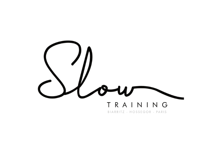slow-training