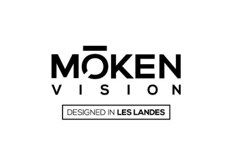 Moken-Organic-Design-Logo-site-web-salty-view