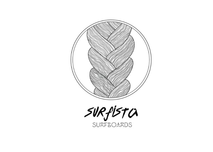 logo-surfista-surfboard-site-web-salty-view