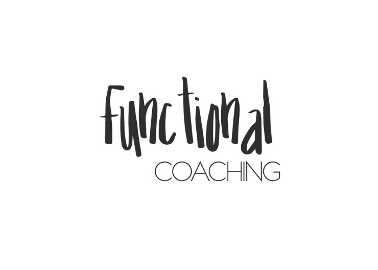 Logo functionnal coaching site web salty view jpg