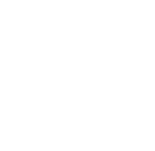 Salty View