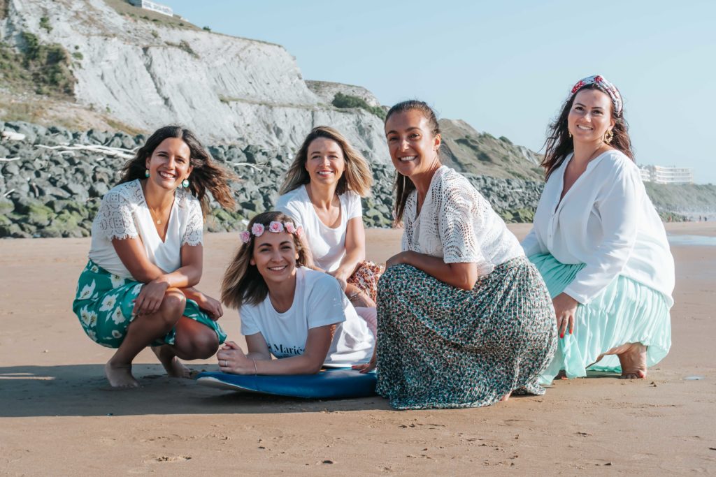 photoshooting-evjf-pays-basque