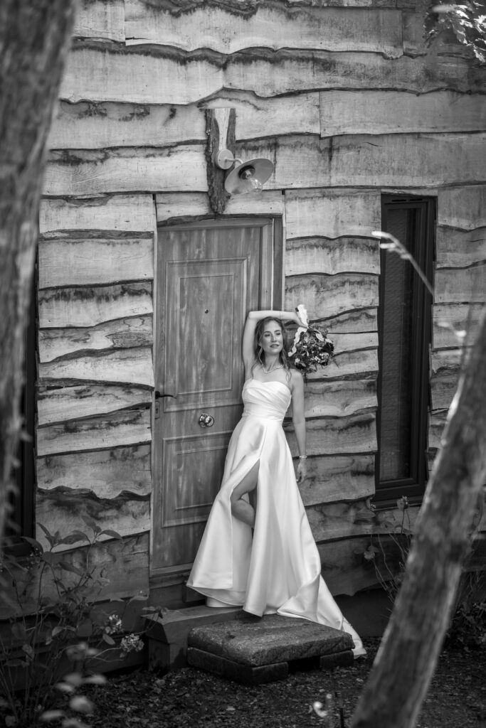 Salty View Photographe Mariage Landes Landifornia Love