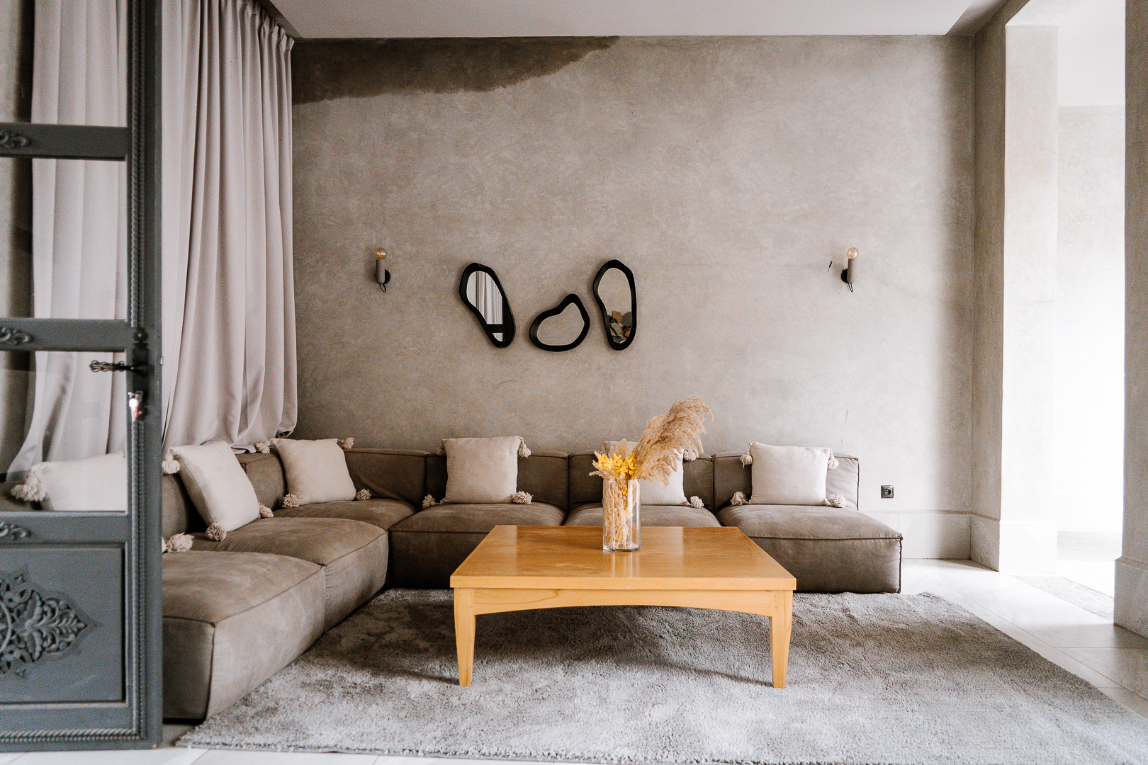 salty view photographe landes hossegor capbreton entreprise hotel immobilier maroc
